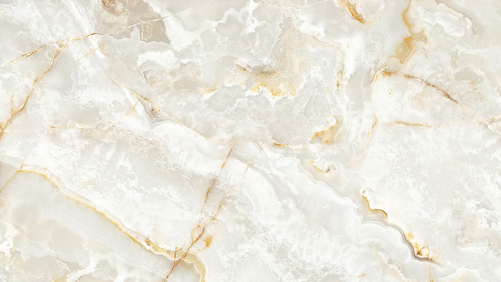 TYPES OF MARBLE FROM AROUND THE WORLD